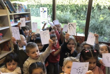 maternelle-foch 2